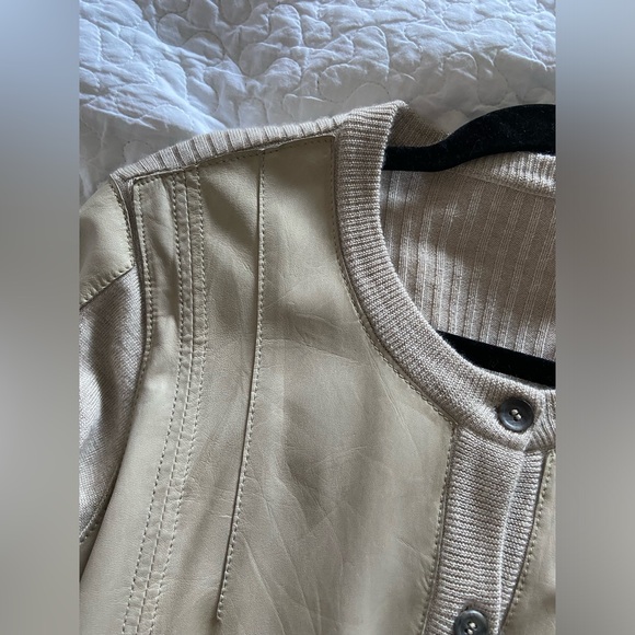 DOLCE & GABBANA D&G Cardigan - Picture 7 of 14